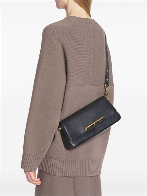  LANVIN | LW BGBRS1 PIEN A2410